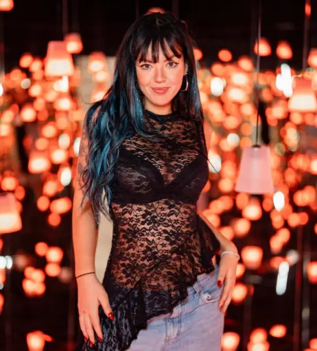 Image 510344 from Sophodoph