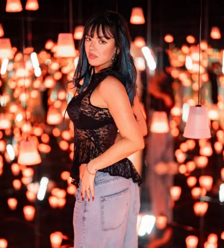 Image 510364 from Sophodoph