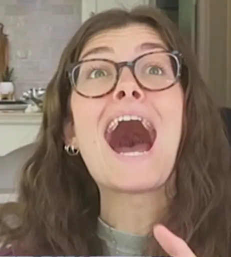 Image 5103667 from Lia Reacts / Lia_Fiore