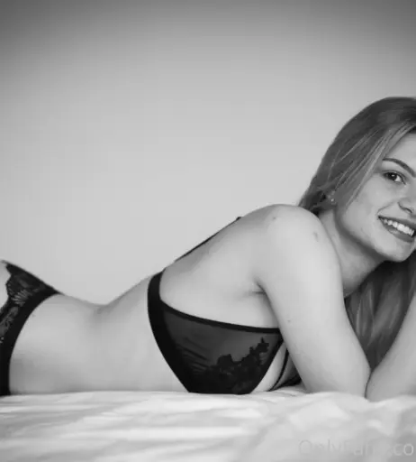 Image 510300 from Lexilicious