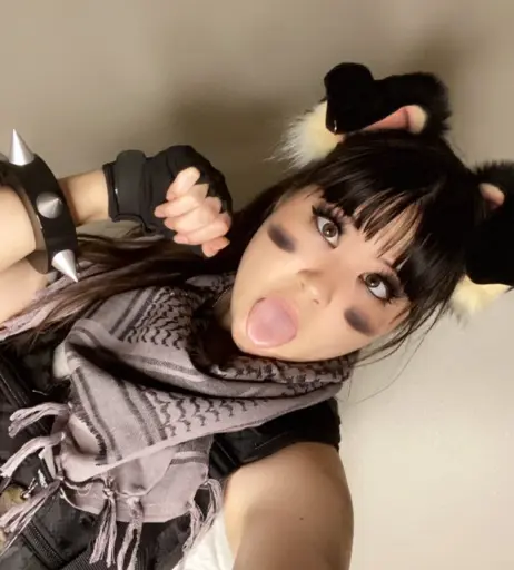 Image 5103345 from Taigateatime / petkittykiriko