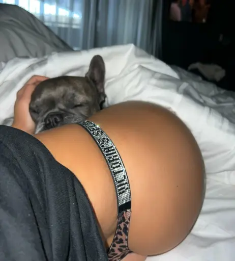 Image 510330 from Deborah_tmz