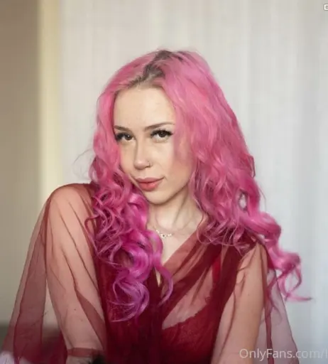 Image 510396 from Lucy L3in