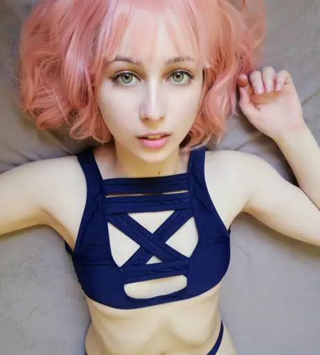 Image 5100897 from Gumiho