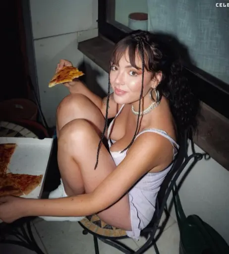 Image 510080 from Sophodoph