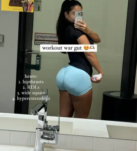 Image 5100724 from Lya Aylin