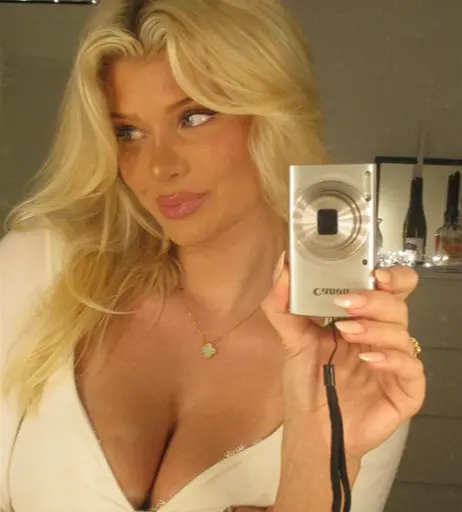 Image 5100145 from Sophiecharlotth