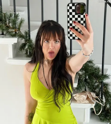 Image 510005 from Sophodoph