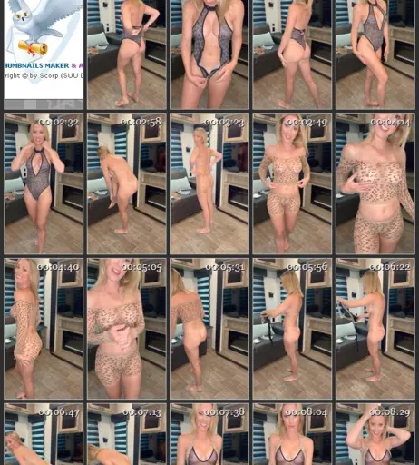 Image 5100016 from Vicky Stark