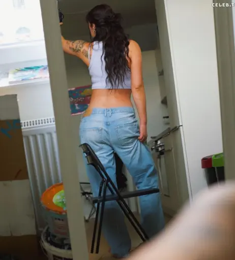 Image 510039 from Sophodoph