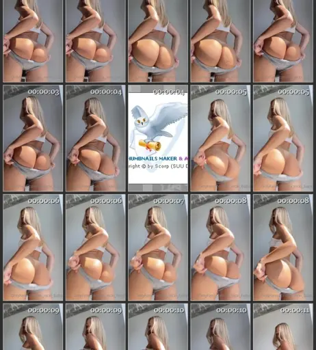 Image 5100386 from Itsnickibabe