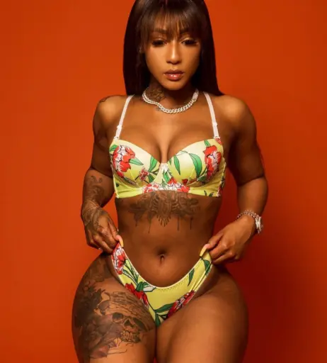 Image 5109855 from Mizz Twerksum