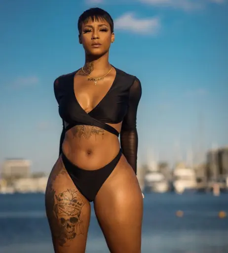 Image 5109557 from Mizz Twerksum