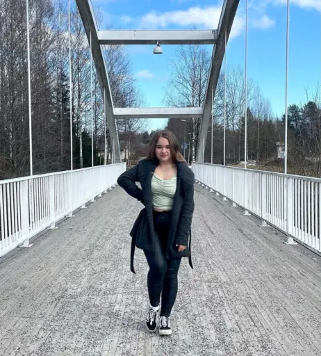 Image 510949 from Evviepp