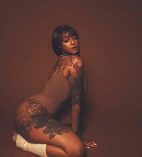 Image 5109789 from Mizz Twerksum