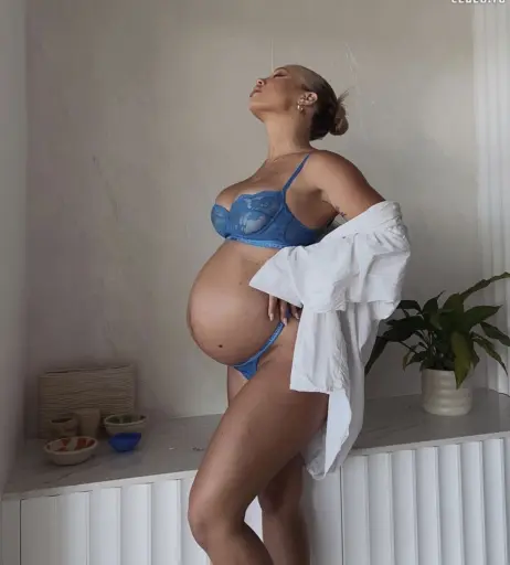 Image 510906 from Tammy Hembrow