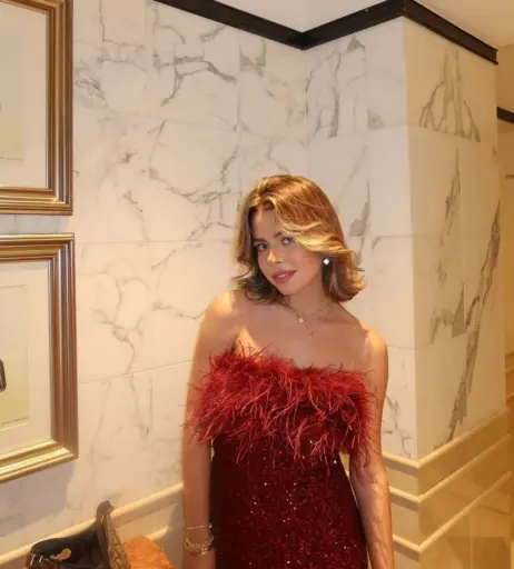 Image 510939 from Mathilda Mkh