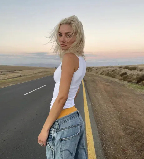 Image 510923 from Julia Wulf