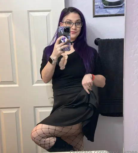 Image 5109971 from Sexy_Aymee