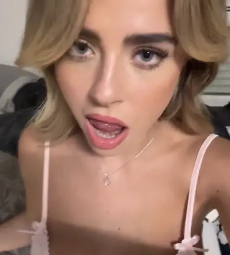 Image 510847 from Mathilda Mkh