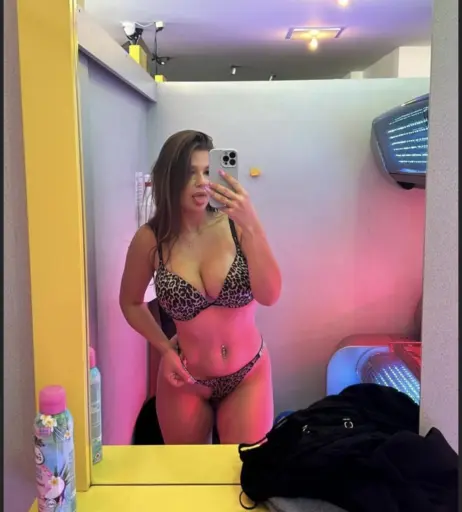 Image 510840 from XeniaHelena