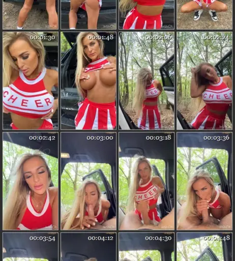 Image 5108725 from deniangel/denisagottvaldova