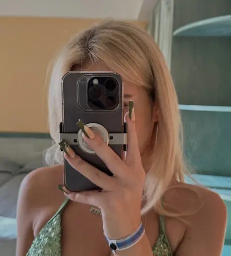 Image 510830 from Mathilda Mkh