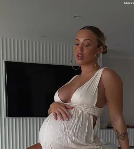 Image 510897 from Tammy Hembrow