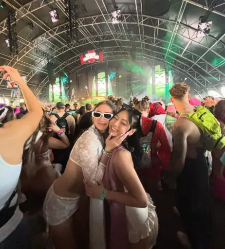 Image 5295894 from Kim Vuong | @kimvuonggg