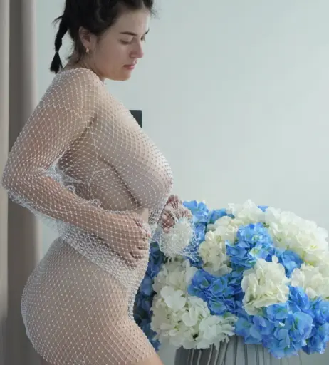 Image 529585 from Mady Gio