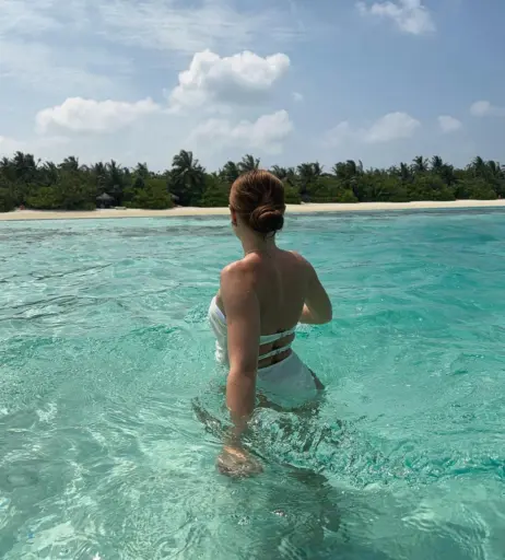 Image 529581 from Leoobalys