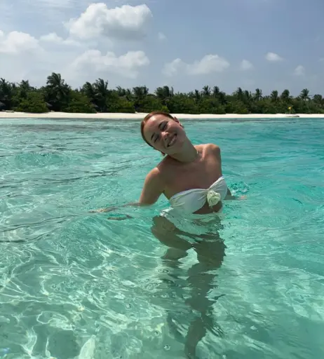 Image 529556 from Leoobalys