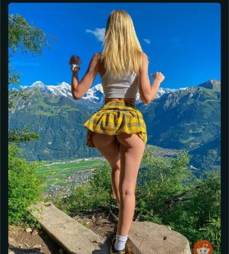 Image 529553 from Yus Lopez