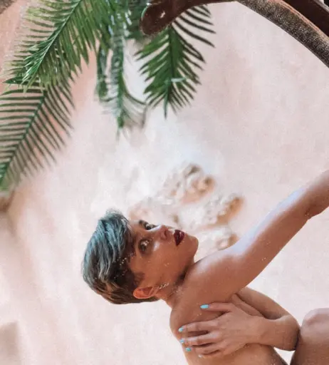 Image 5295734 from belok_bero / Veronika Vlasovskikh