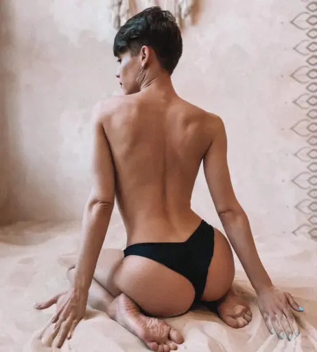 Image 5295722 from belok_bero / Veronika Vlasovskikh