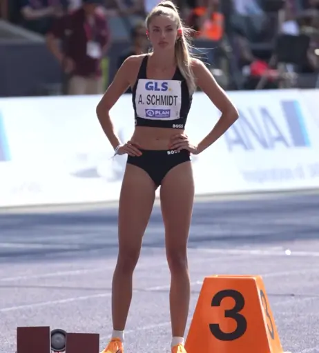 Image 529567 from Alica Schmidt