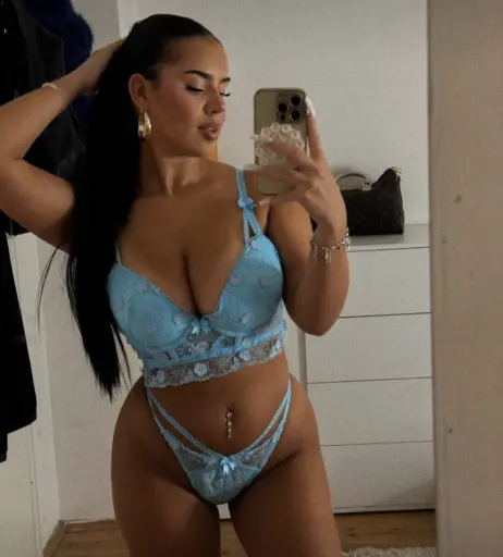 Image 529513 from Romysbasics