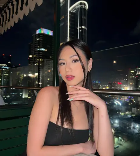 Image 5295045 from Kim Vuong | @kimvuonggg