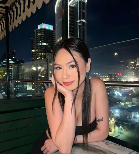 Image 5295065 from Kim Vuong | @kimvuonggg