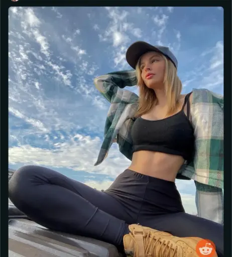 Image 529506 from Yus Lopez