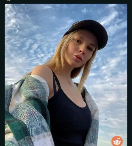 Image 529520 from Yus Lopez