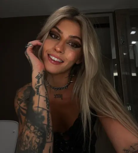 Image 5295239 from Luci / Lucii (the Alien)