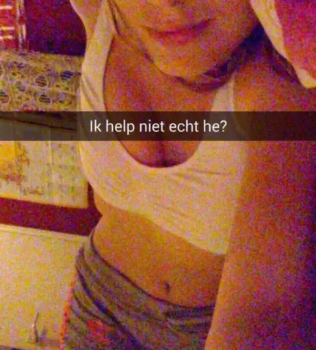 Image 529590 from Puck Moonen