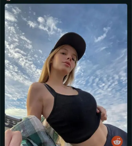 Image 529593 from Yus Lopez