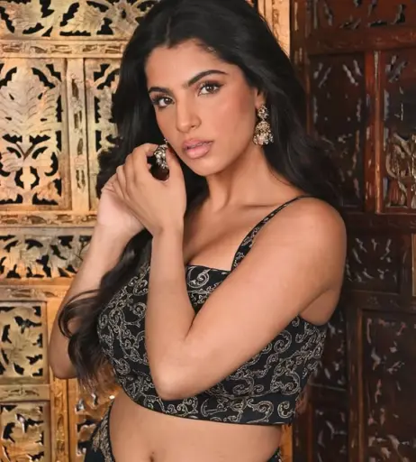 Image 5296818 from Jaya Thandi