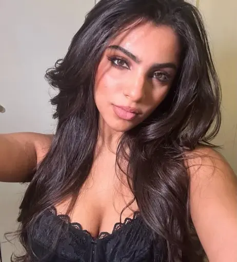 Image 5296812 from Jaya Thandi