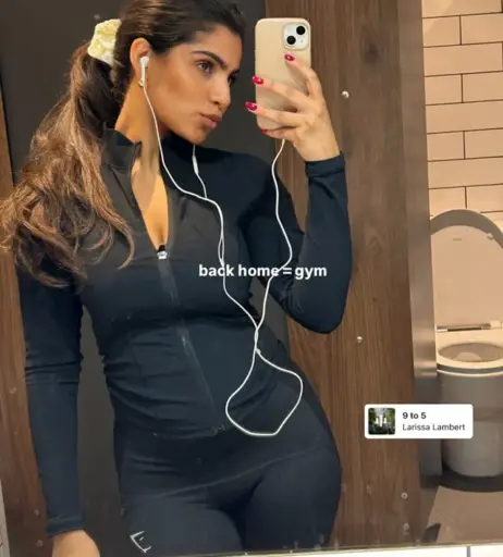 Image 5296829 from Jaya Thandi