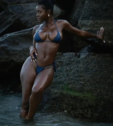 Image 5296528 from _lilianl / Lilian