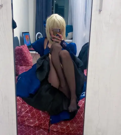 Image 5296791 from ryo.kizuchi