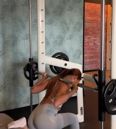 Image 529675 from Leoobalys